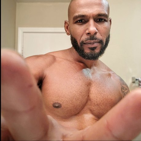 Model Red E onlyfans gratis