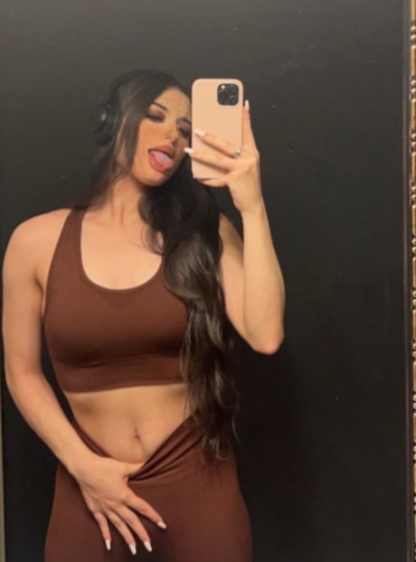 modelgabby20 onlyfans sex