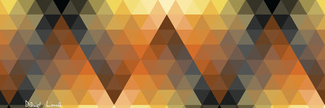 Corbin Sautereau onlyfans pics