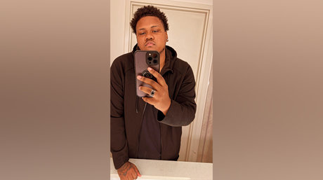 Mocifer onlyfans nude pics