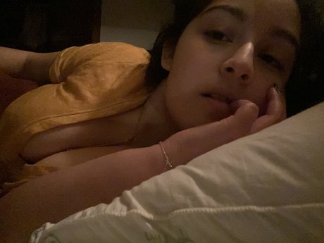 Mochikii leaked onlyfans porn