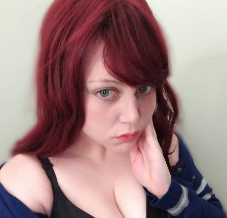 Mochii Amara only fans review