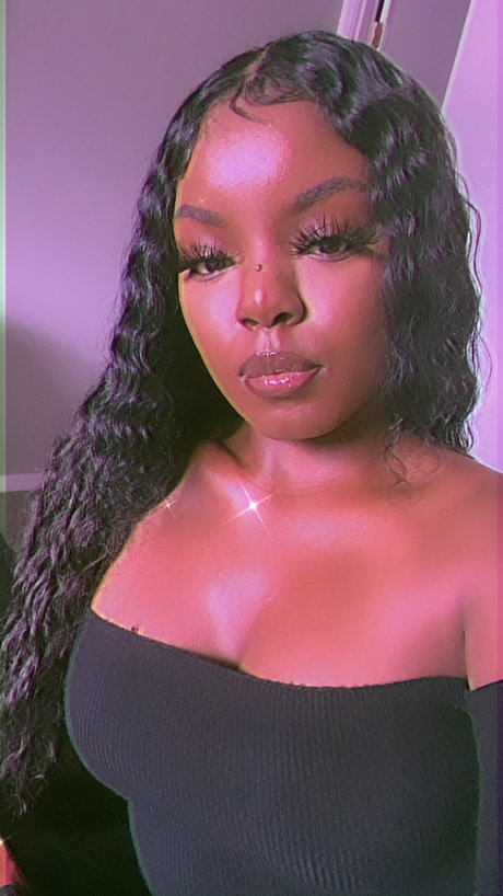 FayesxWrld onlyfans leaks