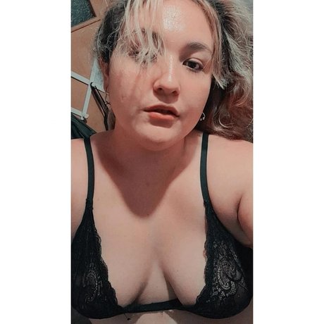 Tutti Ominetti nudes onlyfans leaked