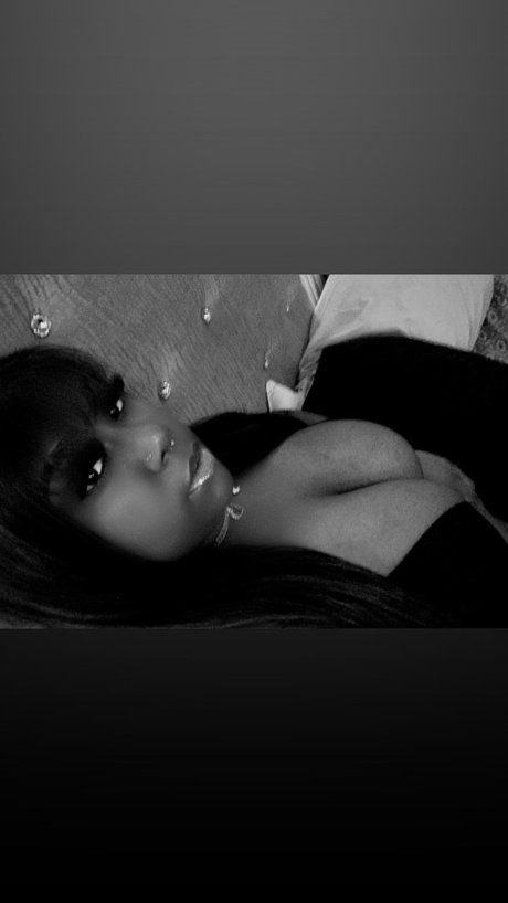 diormulan leaks onlyfans