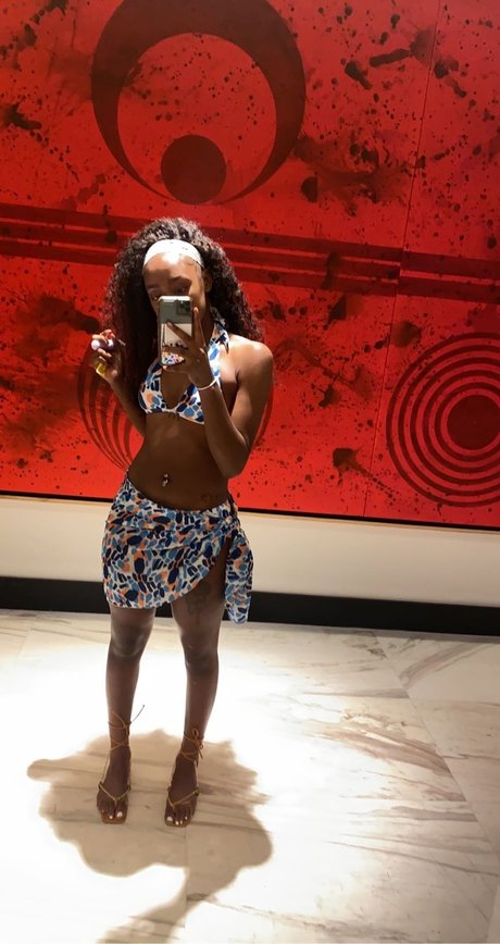 Mocha extra cream_ leaked onlyfans photos