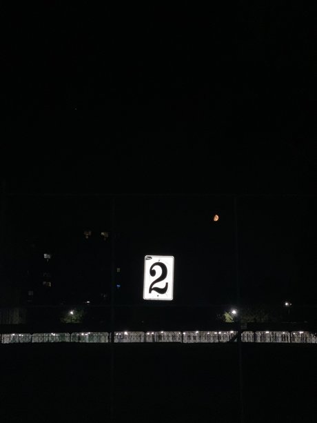 Cosmic shawty onlyfans leak naked