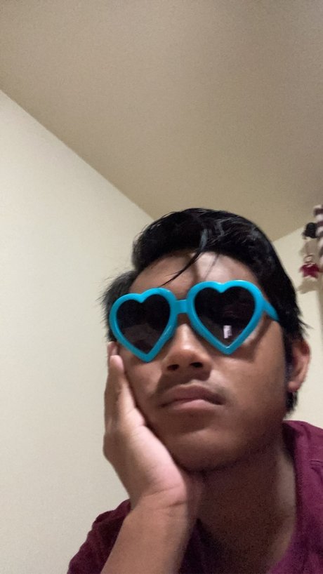 Mocha Pound Cake sex tape onlyfans