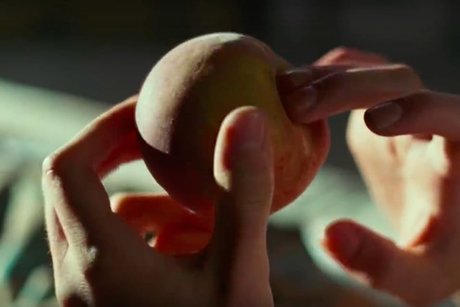 Mocha Pound Cake sex onlyfans