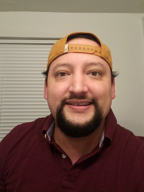 Moccas desnuda onlyfans