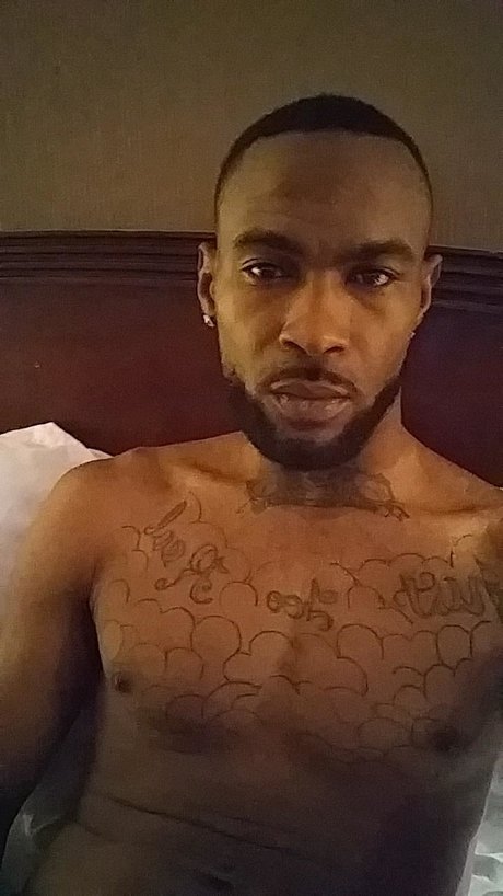 Moby D onlyfans content