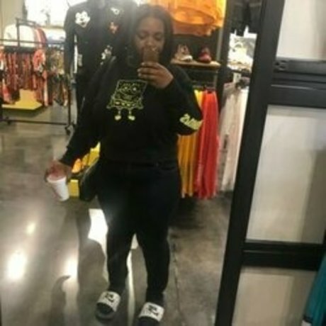 Bribri onlyfans leak xxx