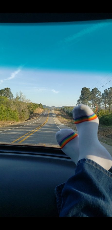 Moana Naomi leaked naked onlyfans