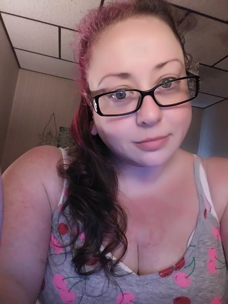 Mo Mouse82 onlyfans leaks nude