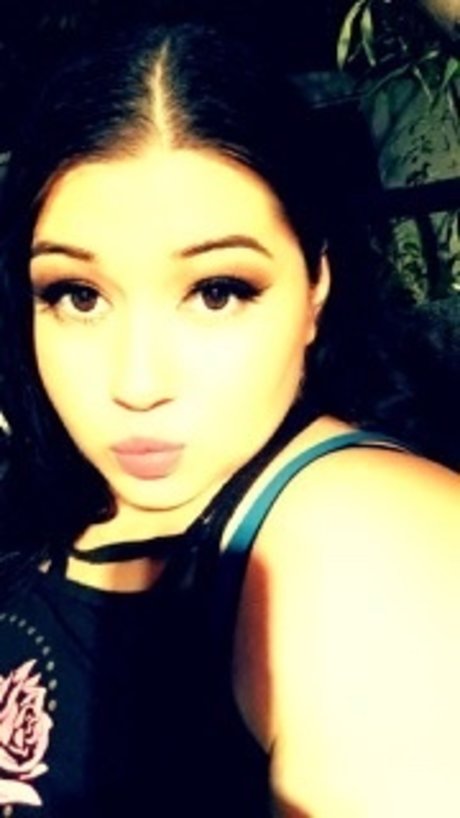 Xoxomexysexy onlyfans boobs