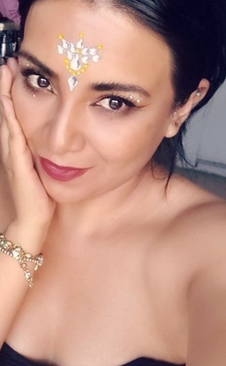 Mar Nc onlyfans leak