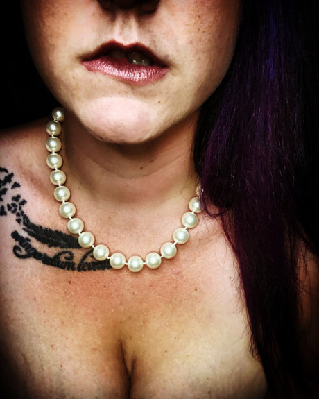 MndaPlz09 only fans nudes