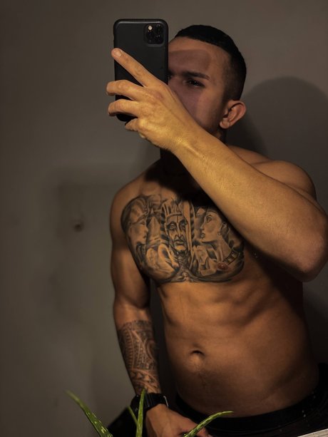 _r_ onlyfans mega