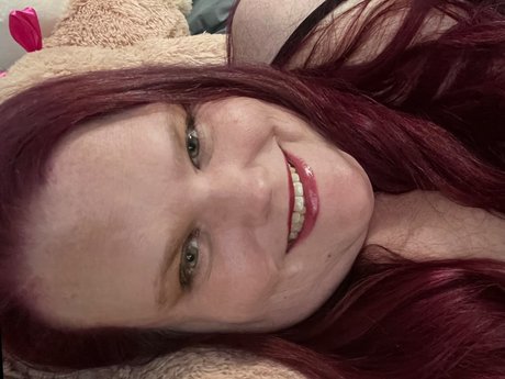 Mandy Gandy onlyfans x