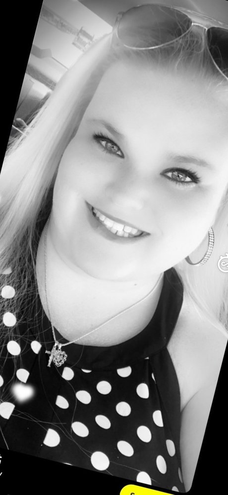 Mandy Gandy onlyfans free