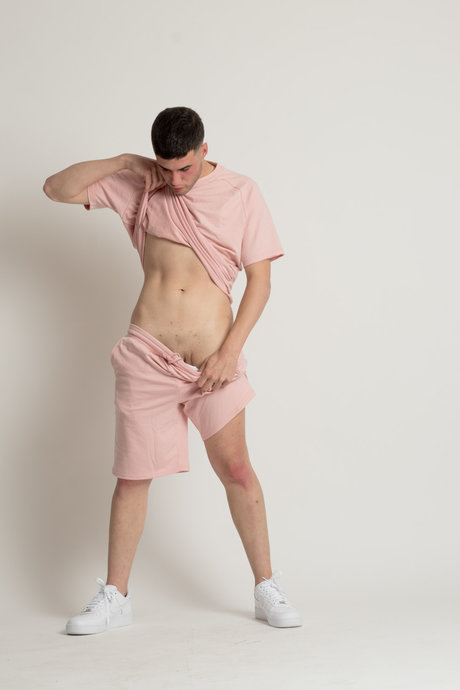 Manu BB nude porn onlyfans