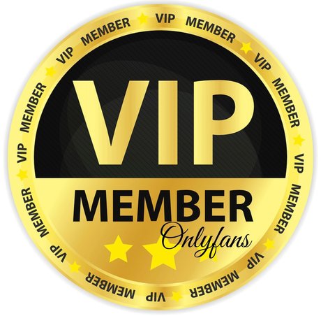 MllecassyVIP onlyfans xxx