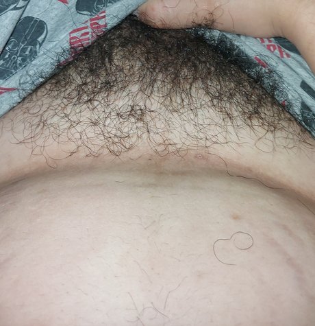 GORDINHO SAFADO onlyfans leak new