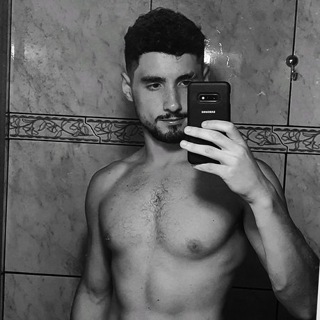 MLKSP_ onlyfans leake