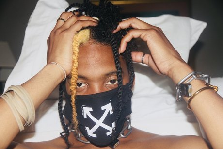 Mlemdna porn onlyfans