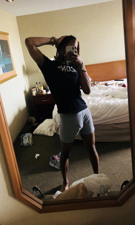 Mlemdna onlyfans nude leaked