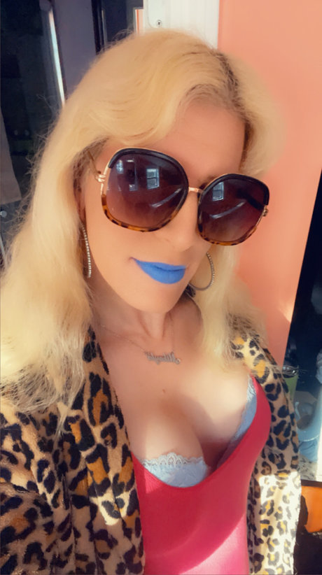 ML Daville 9 OF no PPV_ free only fans