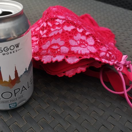 MK Rocks A Rack naked onlyfans leaks