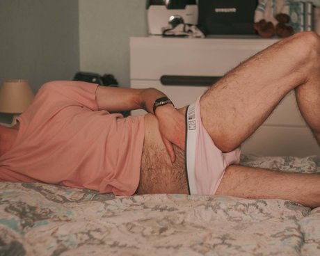 MK11 Studio onlyfans nide