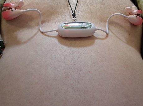 Mjolnir2201 onlyfans leak ass