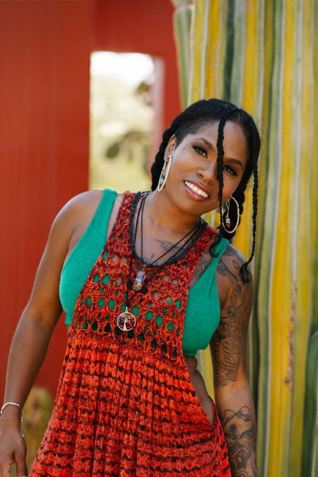 LeahLong11111 leaked onlyfans pics