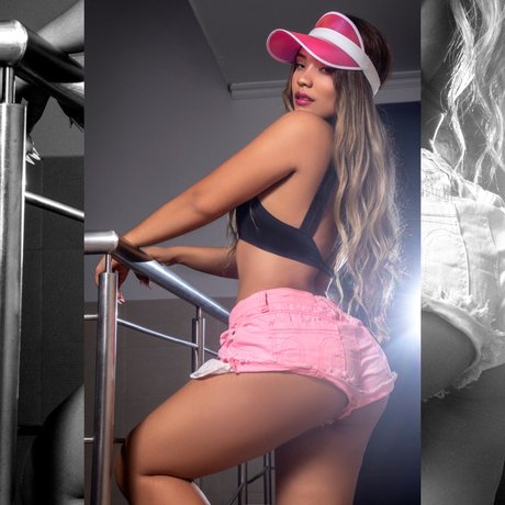 M nica Arango_ onlyfans fuck