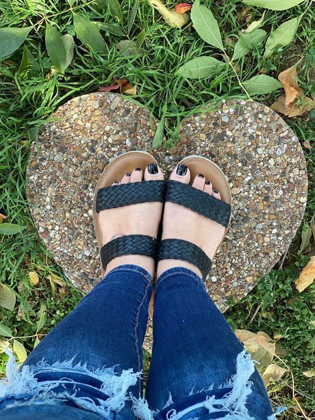 Mizz Haylo onlyfans porn