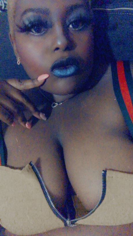 Goddess Autum onlyfans leak porn