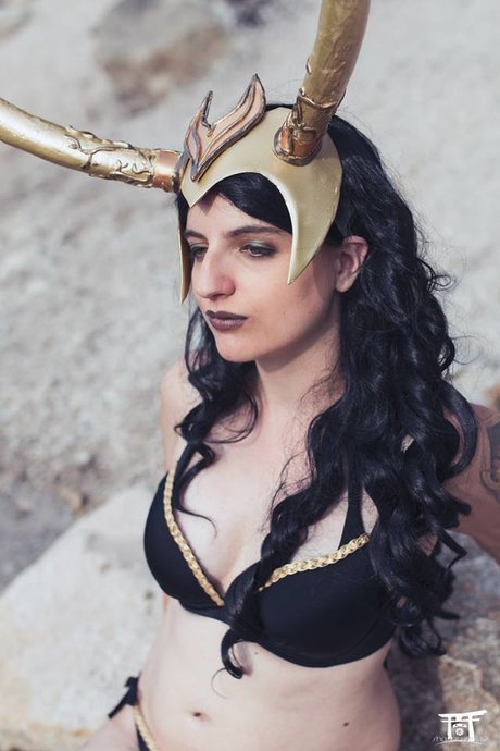 Miyushiro desnuda onlyfans