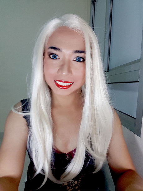 miyami pop pics onlyfans