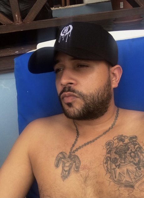 XXX Triniboy leaked onlyfans.