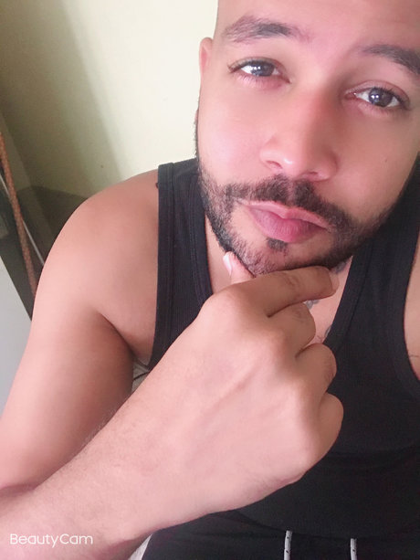 XXX Triniboy onlyfans leams