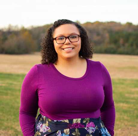 MixedPudding88 onlyfans public photos