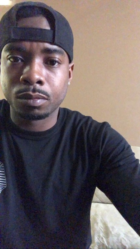 Jovontae onlyfans naked