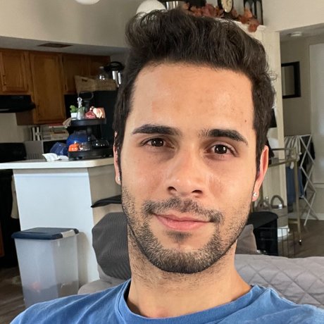 Mitch Wood onlyfans nudes leak