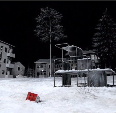 Misty s Feet onlyfans sextape leak