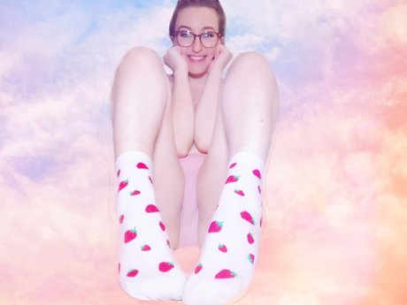 Misty Moonbeam onlyfans leake