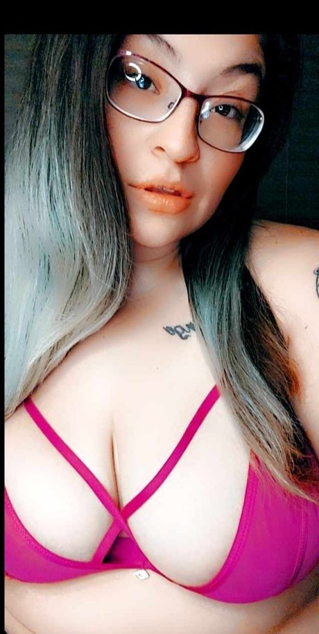 _Mistress V 710 VIP_ leaked onlyfans naked