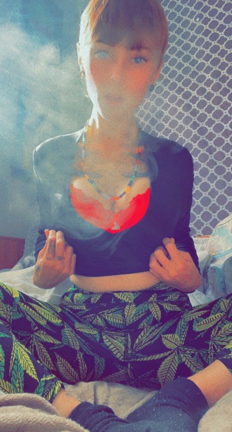 Mistique Dominique onlyfans free porn