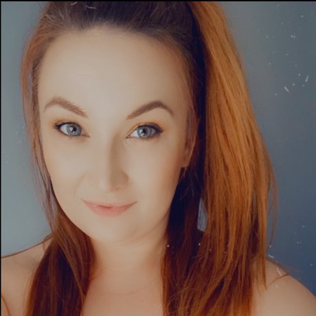 Mistress May onlyfans sex tape